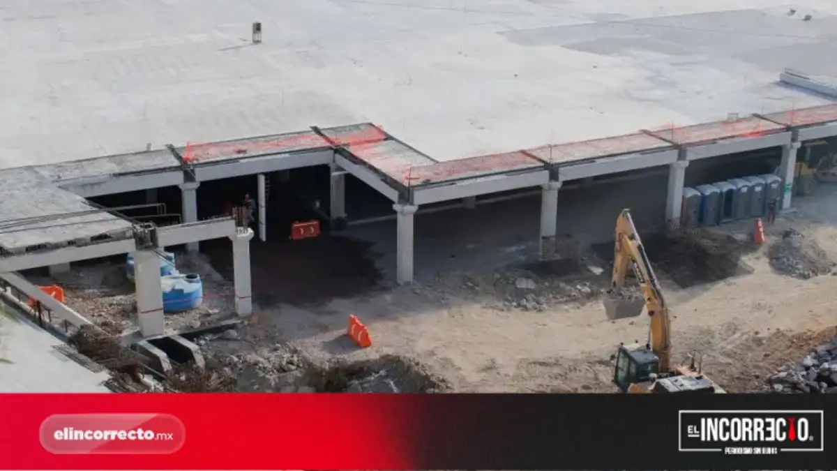 Armenta etiqueta 2 mil 290 mdp en 14 obras prioritarias para 2026