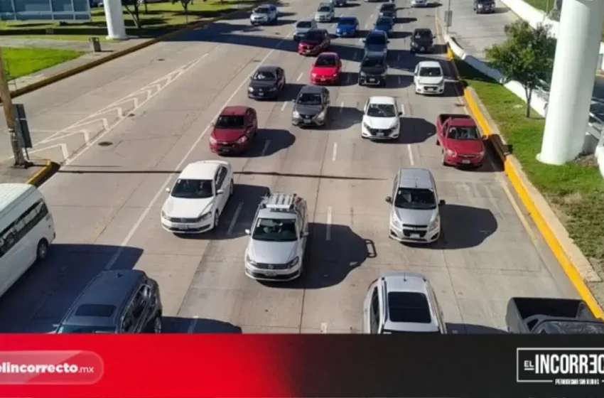  ¿Cómo evitar el pago de la tenencia en Puebla? 