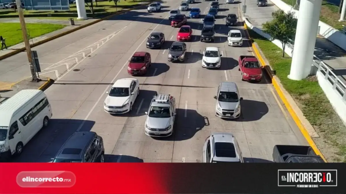 ¿Cómo evitar el pago de la tenencia en Puebla?