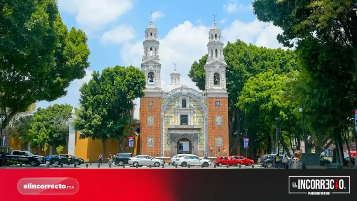 Lanzan licitación para rehabilitar el Paseo Bravo: obra durará 30 días