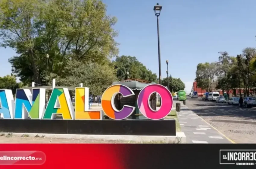  En 2026, rehabilitarán barrios fundacionales de Puebla: Armenta 