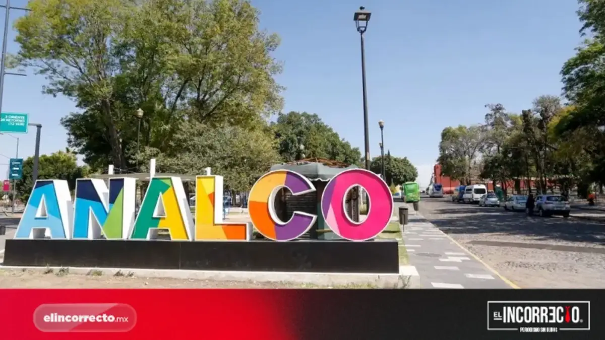 En 2026, rehabilitarán barrios fundacionales de Puebla: Armenta