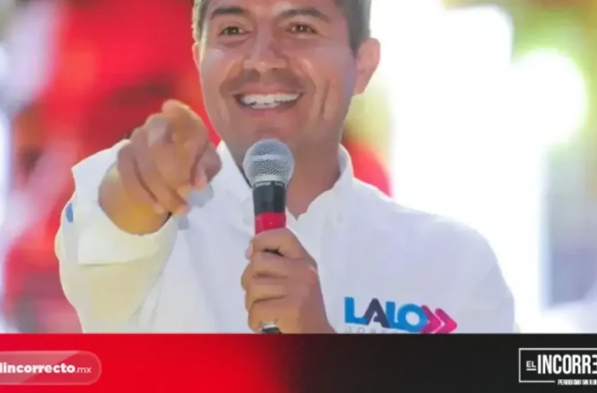  15 funcionarios Riveristas enfrentan procedimientos por desvío de recursos