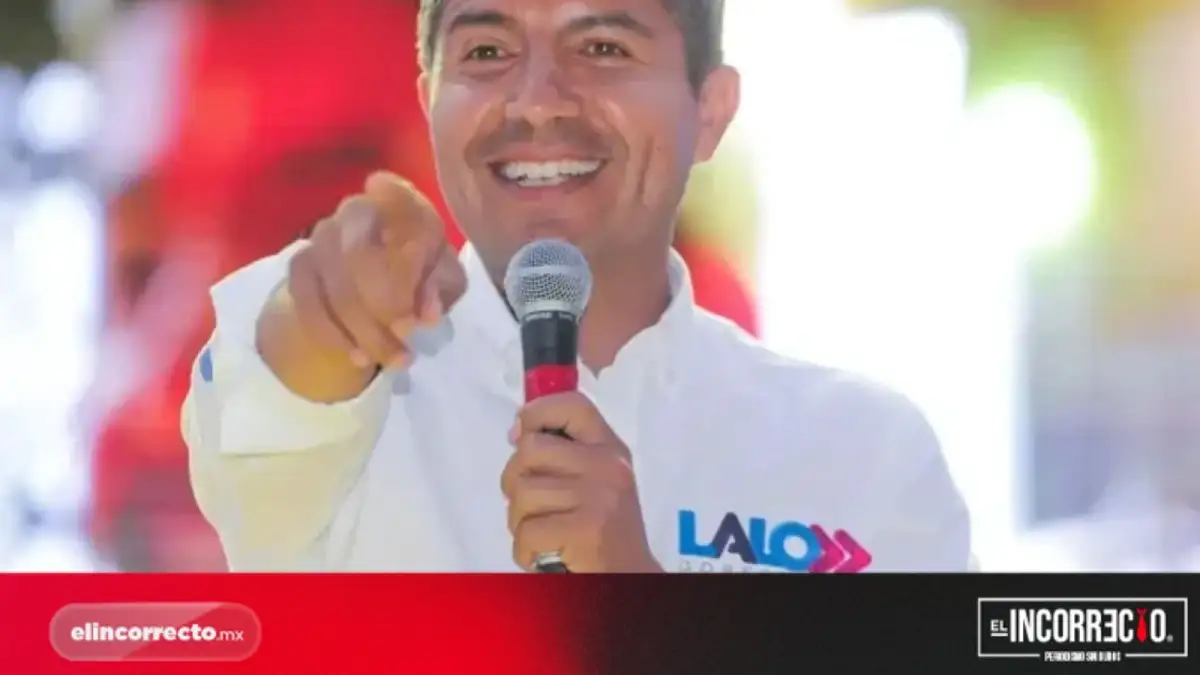 15 funcionarios Riveristas enfrentan procedimientos por desvío de recursos
