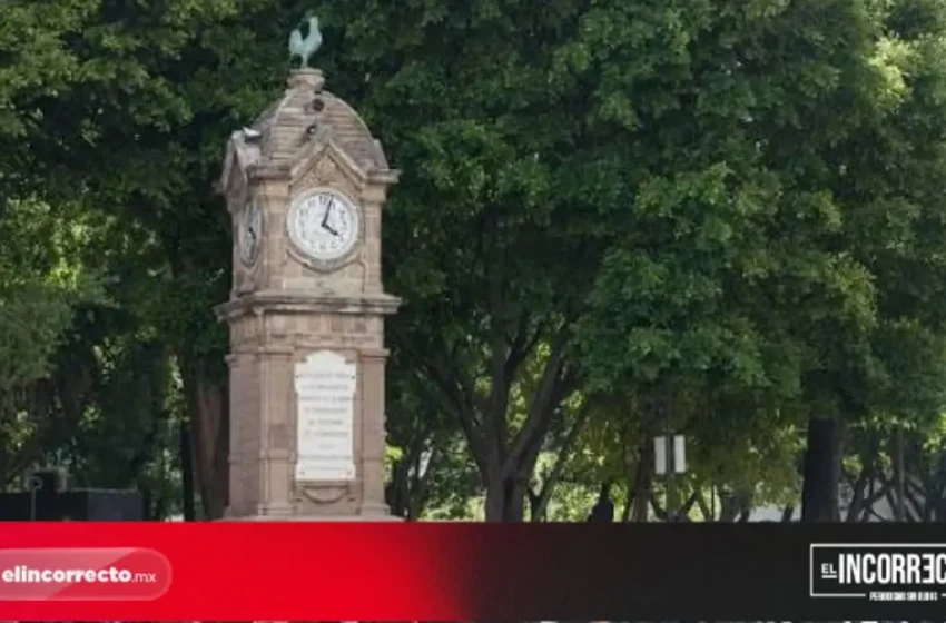  Cabildo otorga en comodato el Paseo Bravo al Gobierno Estatal hasta el 2030