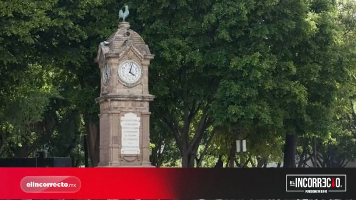 Cabildo otorga en comodato el Paseo Bravo al Gobierno Estatal hasta el 2030
