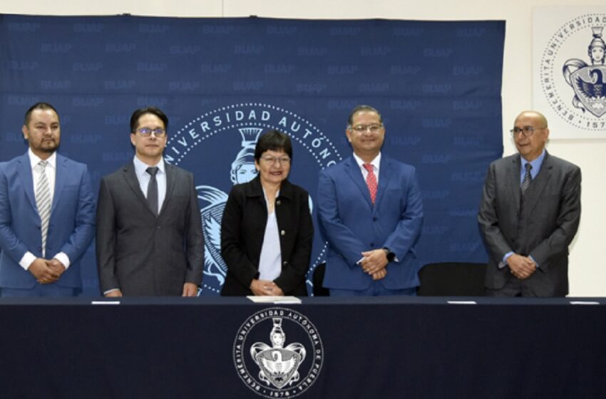  Instituto de Fisiología, referente nacional e internacional en la formación de científicos de alto nivel