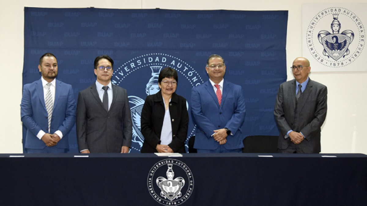 Instituto de Fisiología, referente nacional e internacional en la formación de científicos de alto nivel