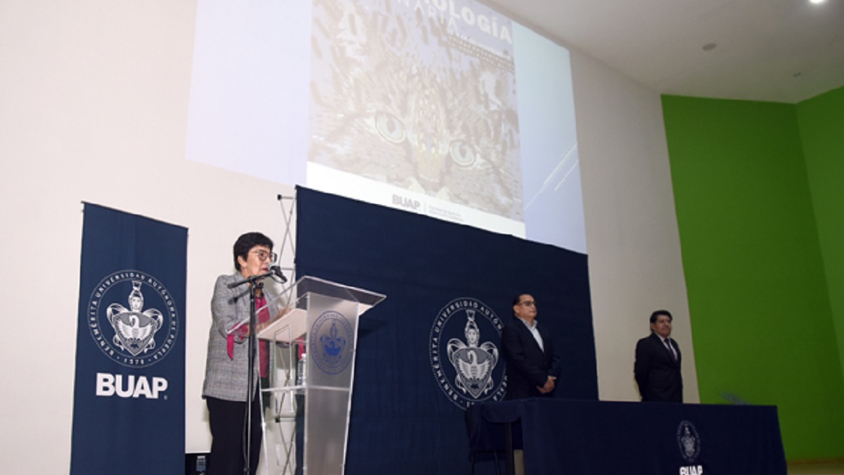 Las enfermedades en animales también están ligadas a la salud humana y al medio ambiente