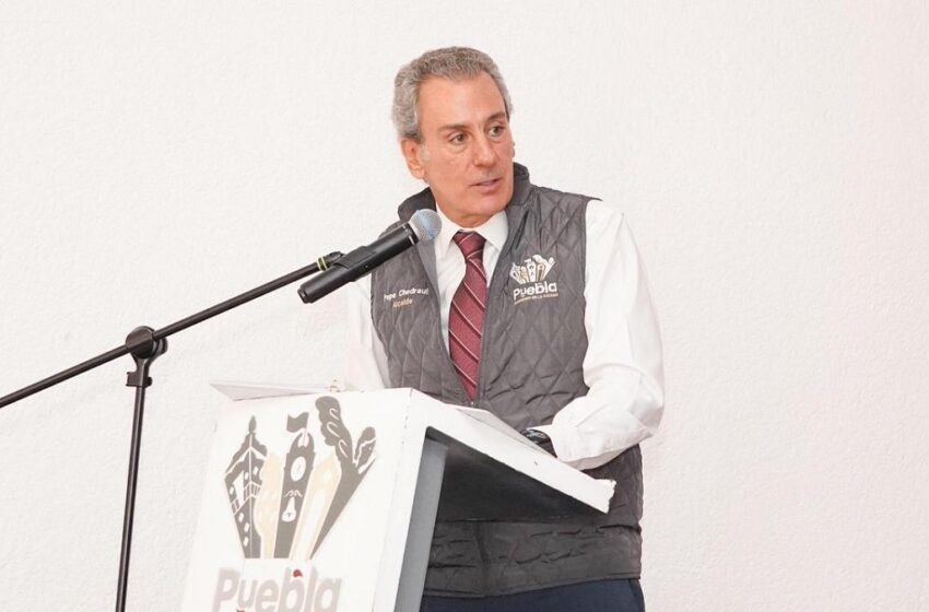  Reconoce Pepe Chedraui a 200 mujeres por fortalecer sus habilidades para el emprendimiento