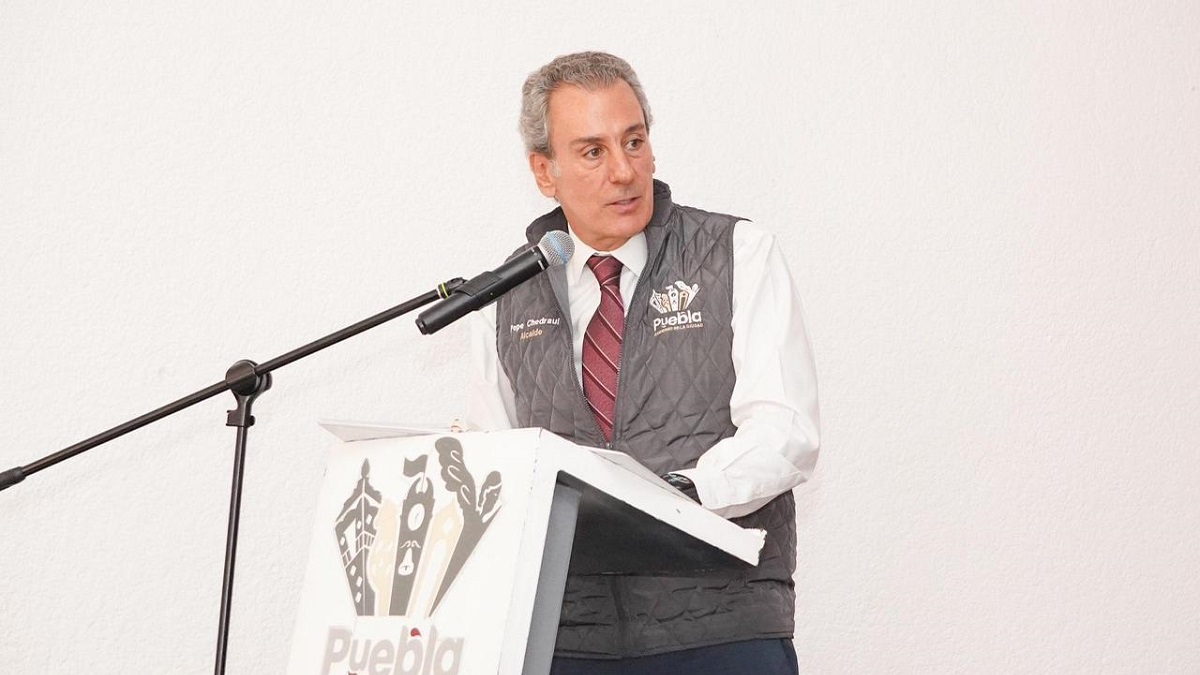 Reconoce Pepe Chedraui a 200 mujeres por fortalecer sus habilidades para el emprendimiento
