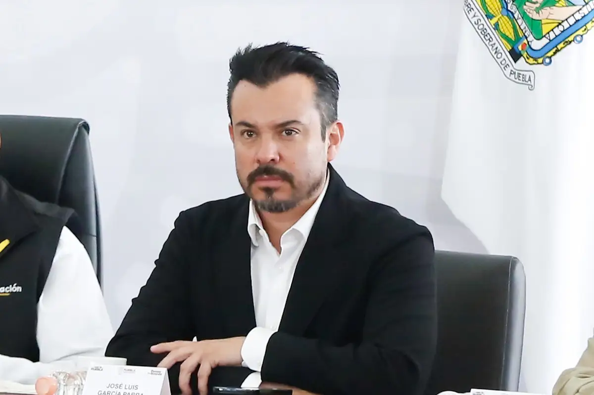 Revela García Parra que cancelar las cuatro líneas de RUTA costaría 22 mil mdp