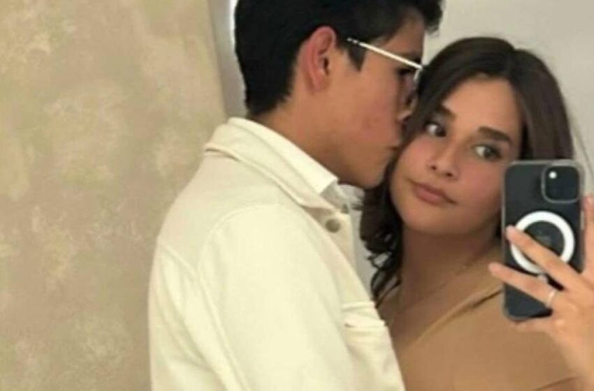  Paulina Torres, la joven sobreviviente del choque por arrancones en la Vía Atlixcáyotl, es declarada con muerte cerebral