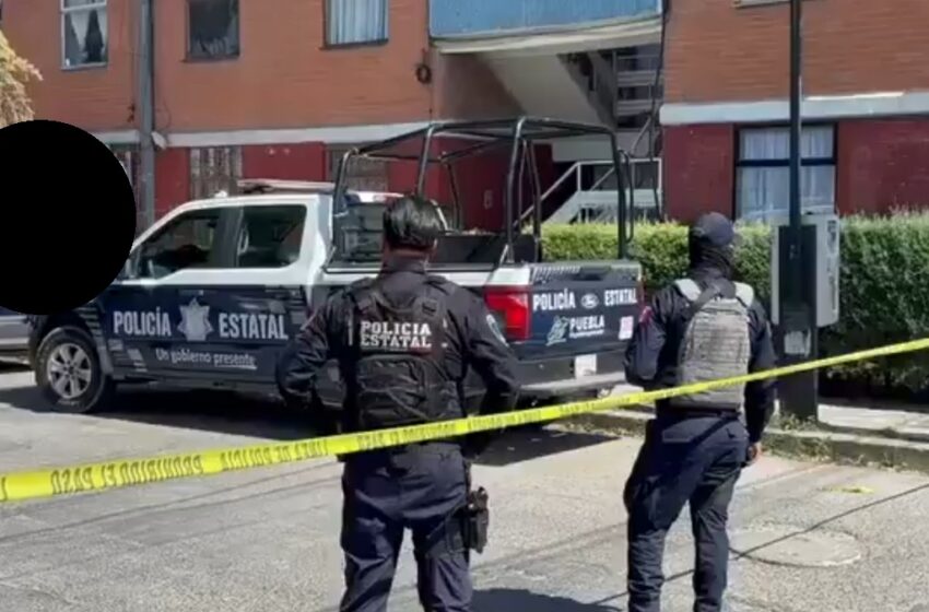  VIDEO María Isabel cayó desde una azotea; su hermana rogaba por ayudarla en La Victoria