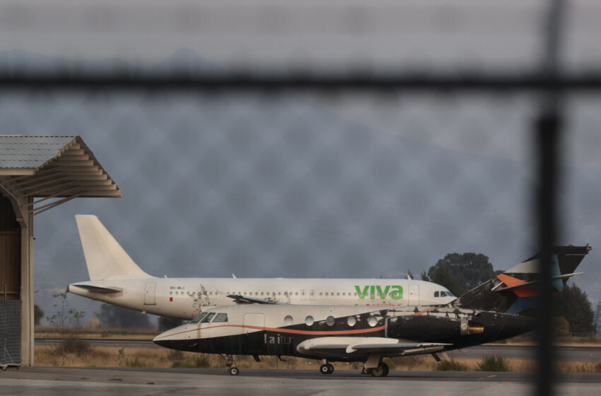  Todo lo que debes saber del vuelo Puebla-Nueva York; ¿costo de los boletos, aerolínea?