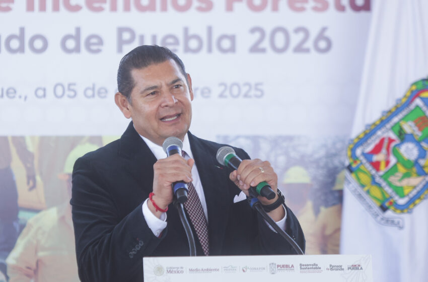  Acusa Armenta que “El Toñín” lava dinero en la agricultura; se le relacionan homicidios