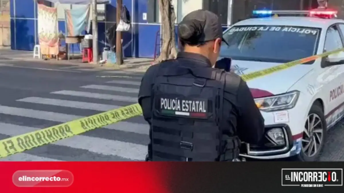 Artefacto hallado en sucursal BBVA de la 25 Poniente era inofensivo, confirman autoridades