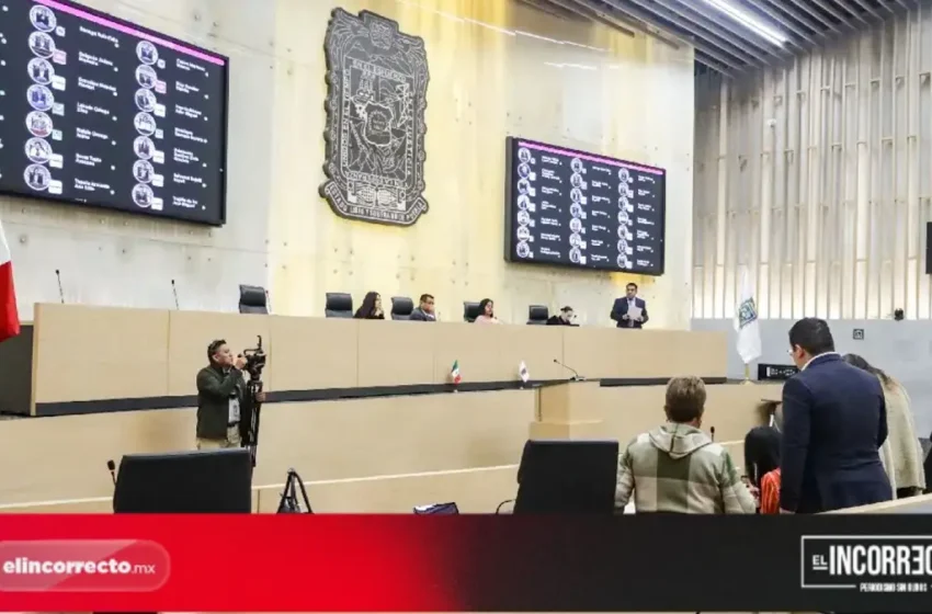  Avanza en comisiones del Congreso presupuesto 2026 de Puebla y reasignan 217 millones de pesos 
