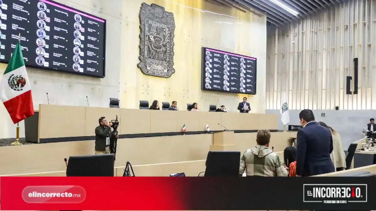 Avanza en comisiones del Congreso presupuesto 2026 de Puebla y reasignan 217 millones de pesos 