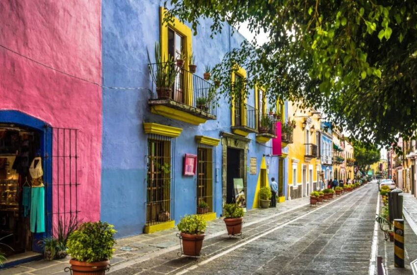  Callejón de Los Sapos: vecinos exigen peatonalización, Ayuntamiento analiza estudios técnicos