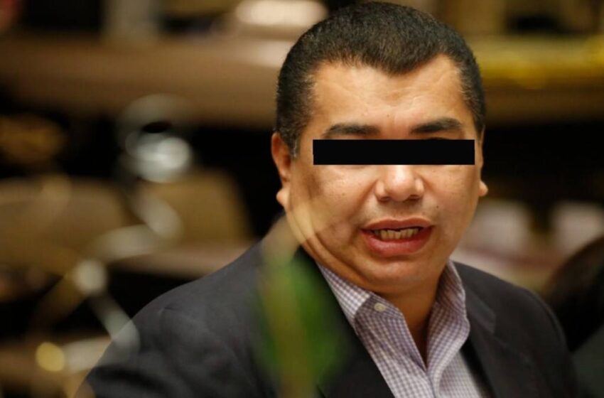  Culpable: Javier López Zavala condenado por feminicidio de la activista Cecilia Monzón