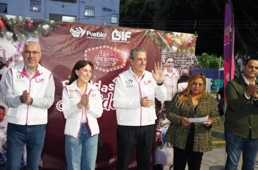  Encabezan Pepe Chedraui y MariElise Budib posada en Agua Santa y El Carmen Gastronómico