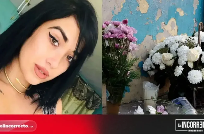  Familia de cubana asesinada en LaCoss estará en Puebla para recibir el cuerpo 