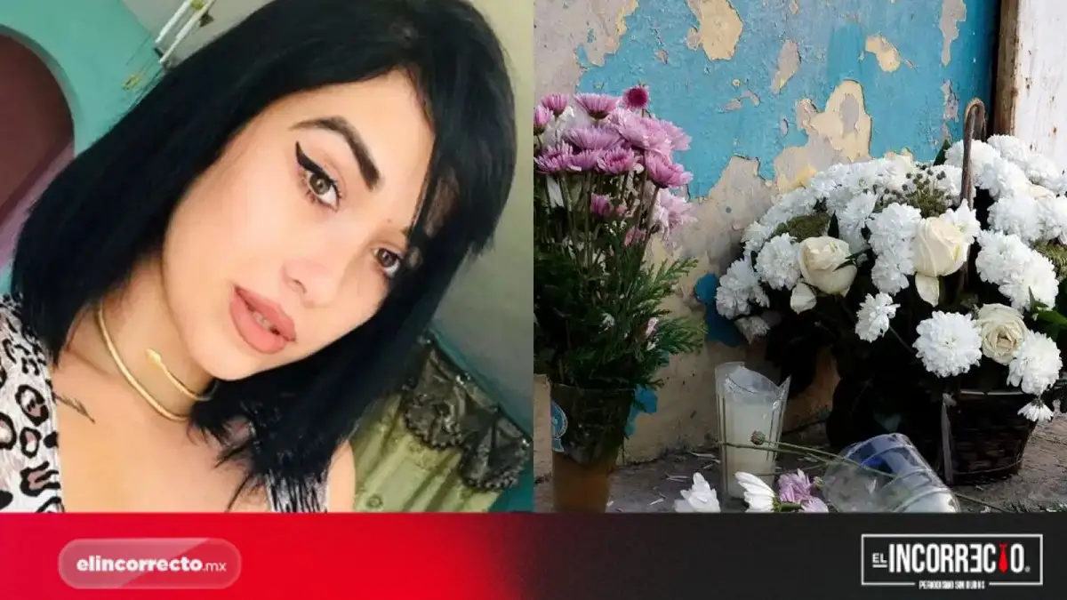 Familia de cubana asesinada en LaCoss estará en Puebla para recibir el cuerpo