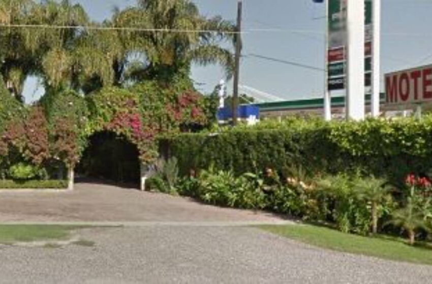  Hombre de la comunidad LGBT asesinado en motel Hawai Atlixco; operativo busca al responsable