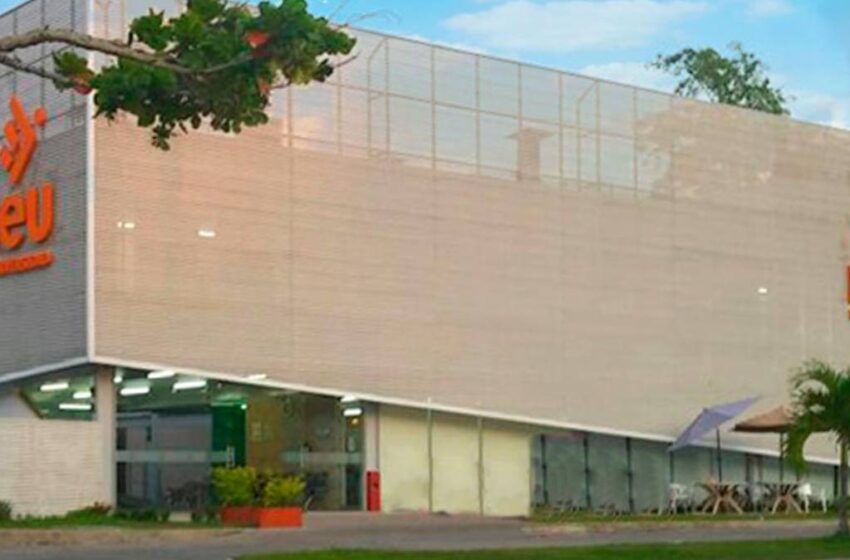  IEU bajo críticas: deslinda a alumno de choque mortal en Puebla