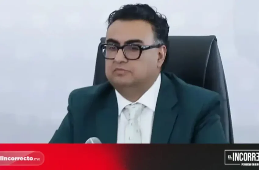  Salud atiende a 5 mil 959 personas con VIH en Puebla