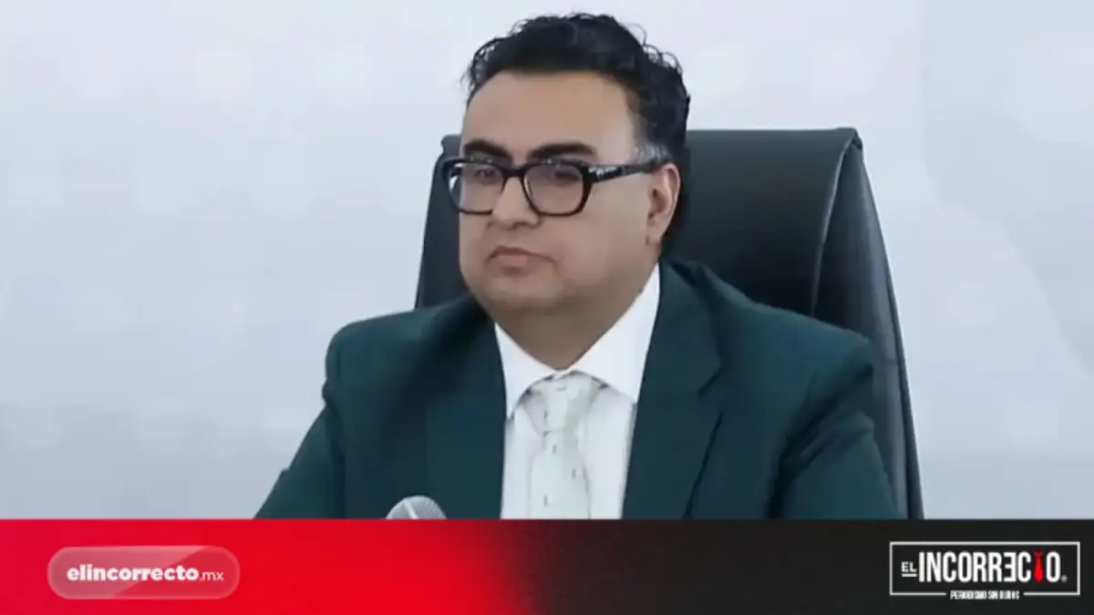 Salud atiende a 5 mil 959 personas con VIH en Puebla