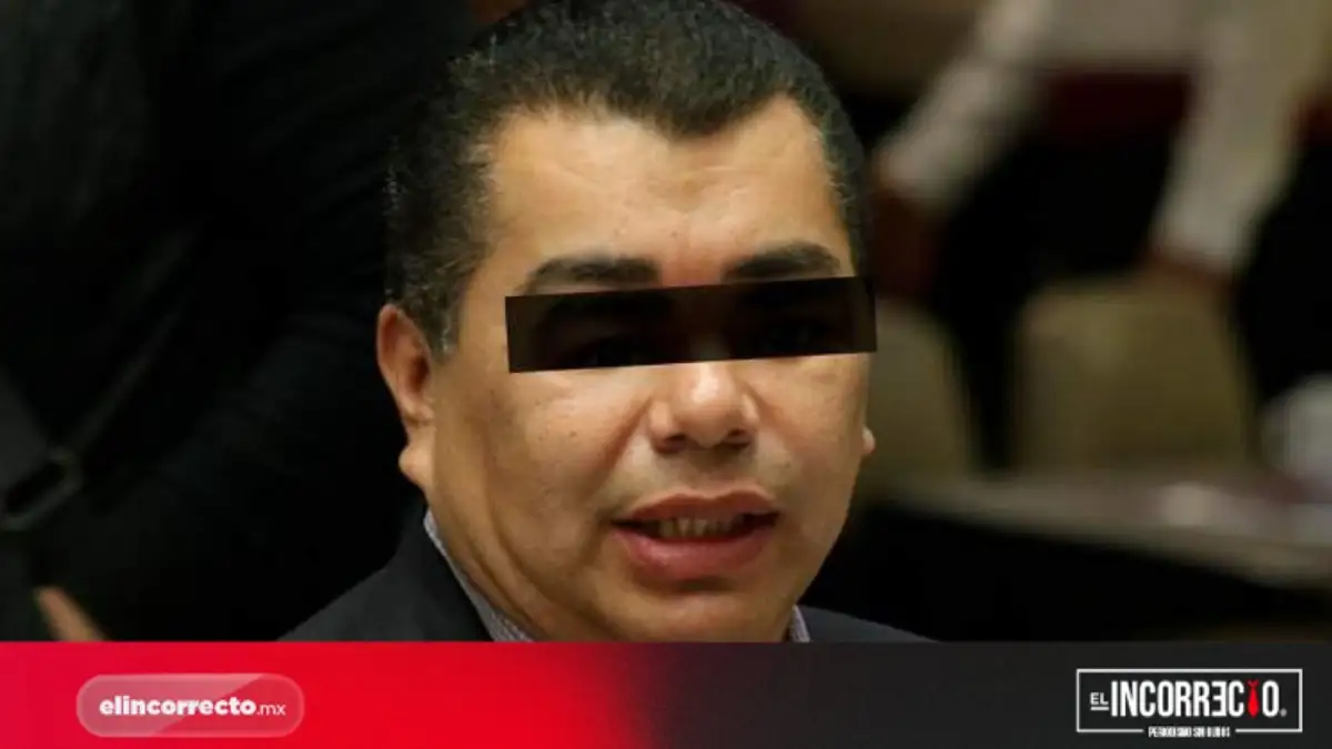 Juez concede amparo a López Zavala y retrasa sentencia por violencia familiar contra Cecilia Monzón