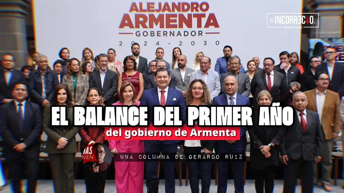 Inicia operativo Puebla Segura con 3 mil 500 elementos y dos helicópteros