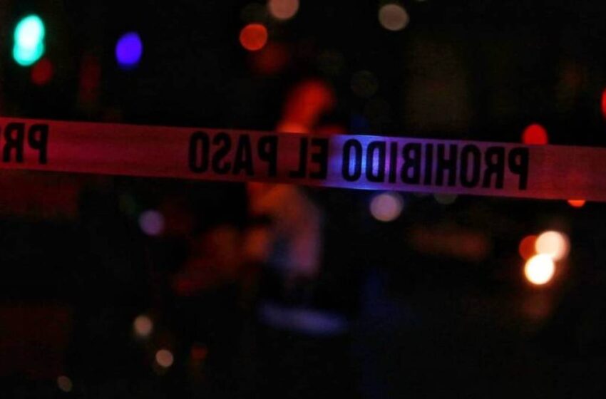  Intento de secuestro en Tecali: padre herido tras defender a su hija en Puebla
