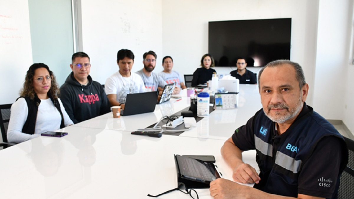LNS de la BUAP se consolida como un centro para el desarrollo de la ciencia y la tecnología nacional