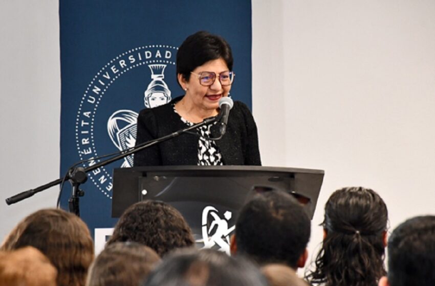  Los egresados de Cultura Física son promotores de la salud gracias al deporte