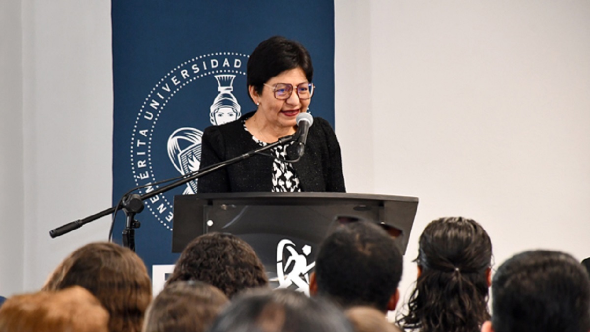 Los egresados de Cultura Física son promotores de la salud gracias al deporte
