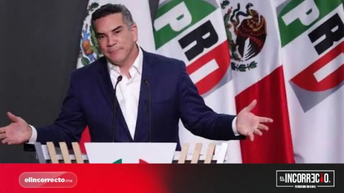 Registra PRI seis aspirantes por la dirigencia estatal; tendrán candidato de unidad