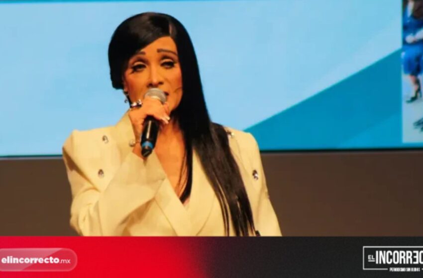  Presidenta del CDH comparecerá en el Congreso sin derecho a réplicas