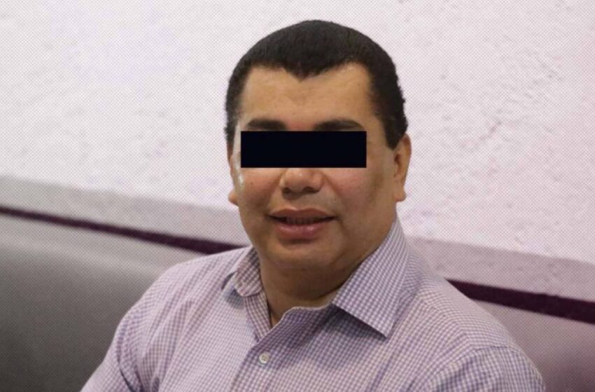  Cuenta regresiva para la justicia: el 31 de diciembre dictarán sentencia en el caso Cecilia Monzón