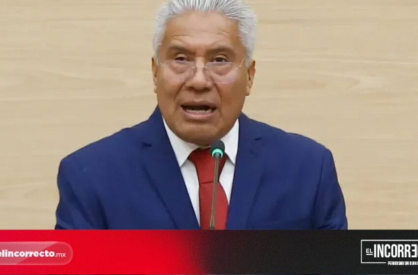  Atiende SEP 76 casos de bullying en Puebla durante 2025