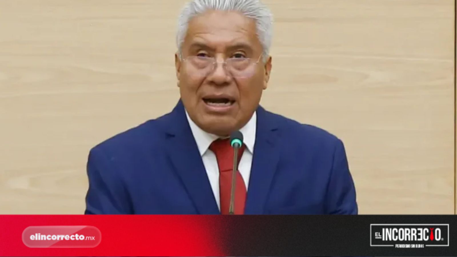 Atiende SEP 76 casos de bullying en Puebla durante 2025