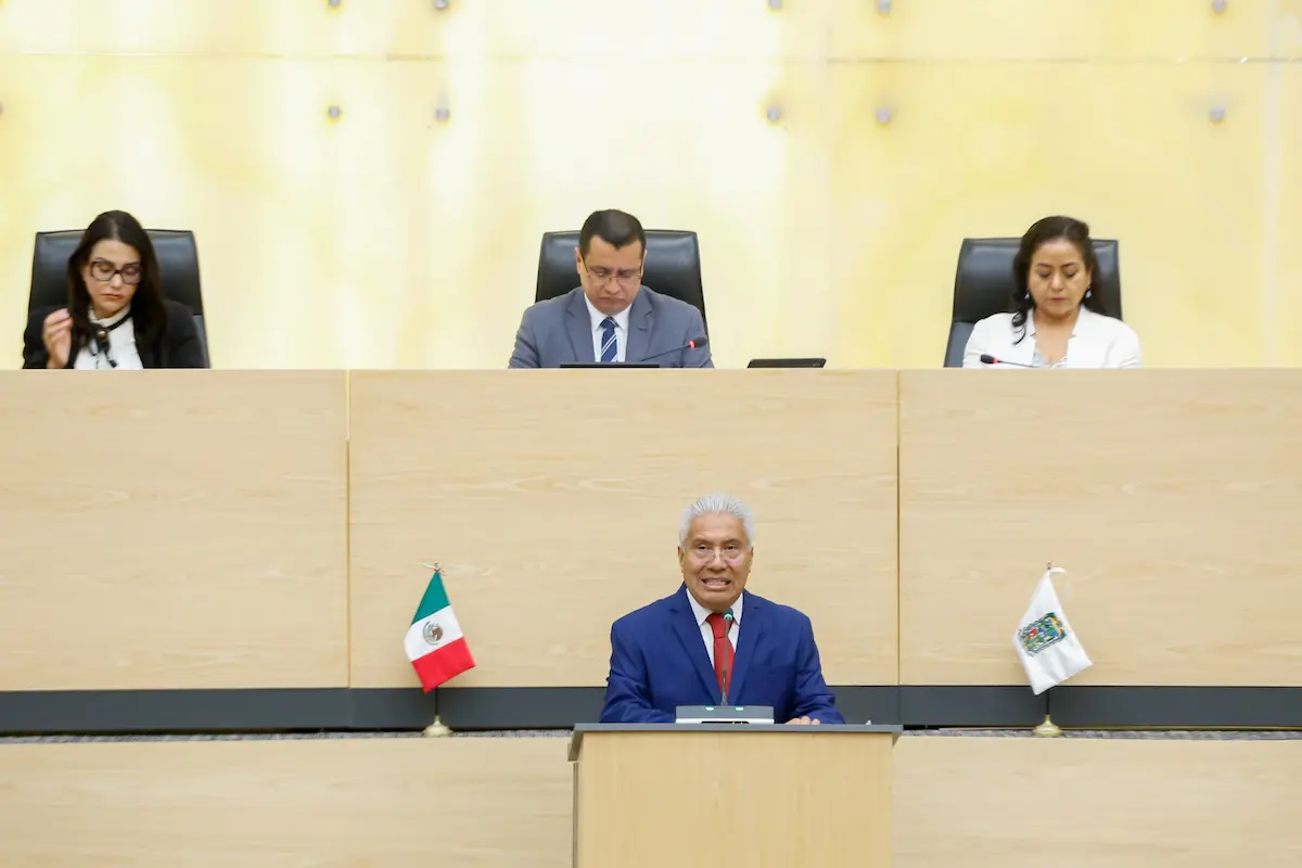 Atiende SEP 76 casos de bullying en Puebla durante 2025