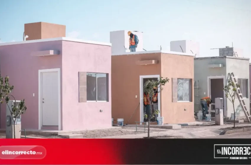  Bienestar Municipal destinará 55 mdp para mejoramiento de vivienda en la capital poblana