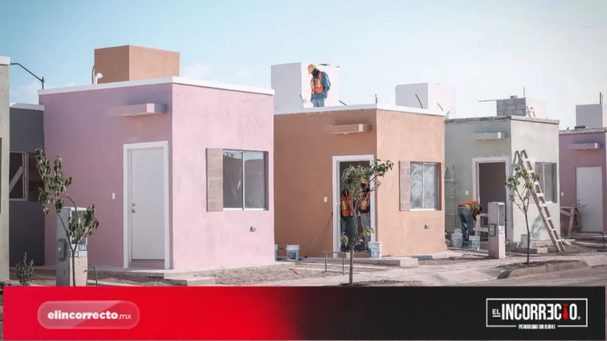 Bienestar Municipal destinará 55 mdp para mejoramiento de vivienda en la capital poblana