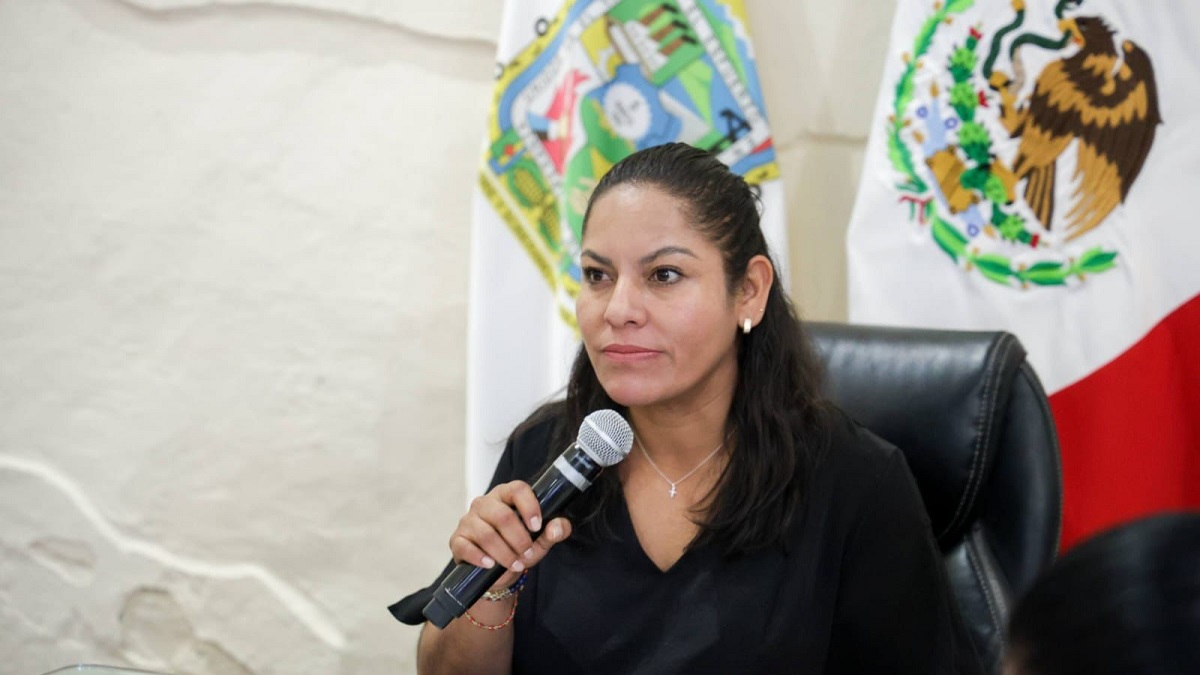 Cabildo de San Andrés Cholula aprueba licencia temporal a regidor Raymundo Cuautli