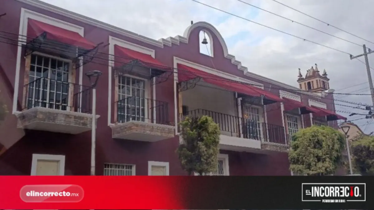 Comuna considera compleja la conversión de Totimehuacán a municipio
