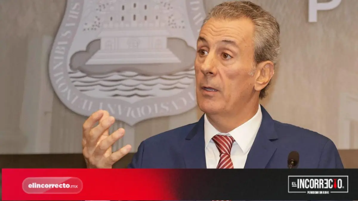 Coordinación interinstitucional reducirá la incidencia delictiva en la ciudad