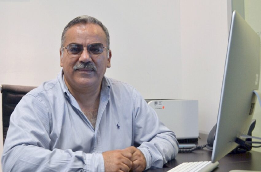  Duplica BUAP número de patentes otorgadas por el IMPI